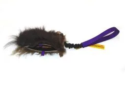 Buffalo Bungee Jackpot