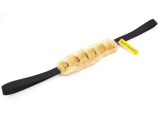 Sheepy Tug 2 Handle Light