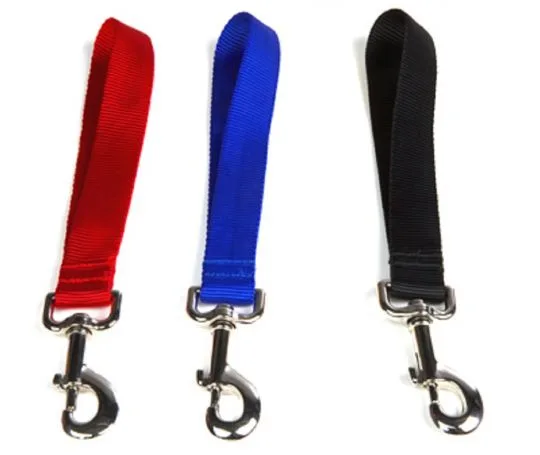 Bungee Handle Large