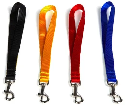 Bungee Handle Small