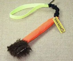 Buffalo Bungee Wonder Bar