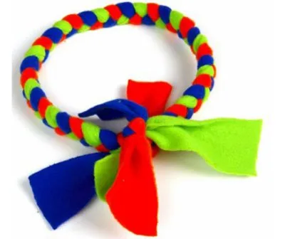 Rocket Ring - Stock Colors