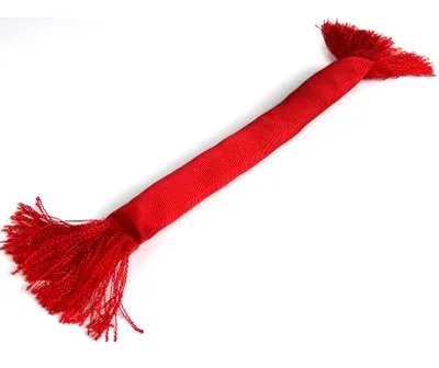 2 inch Wonder Bar (No Handle)