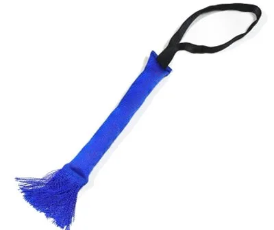 2 inch Wonder Bar with Handle