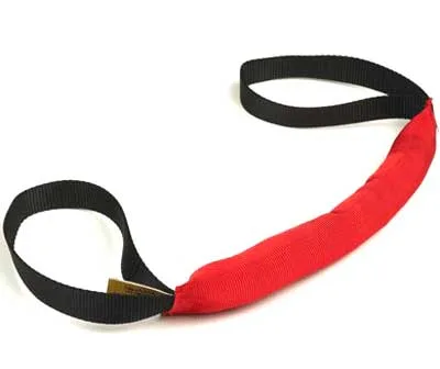 Two Handled Wonder Bar