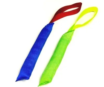 Wonder Stick Standard