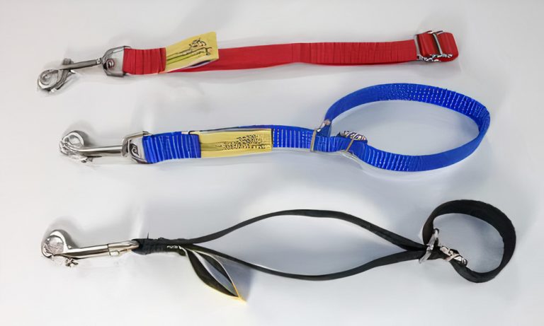 Tab - Open or Closed - 3 Sizes